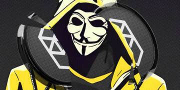 Fantom Foundation Alami Kerugian $550.000 Akibat Serangan Hacker