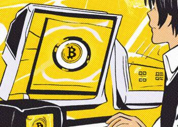 Industri Game Blockchain Kripto Raih Investasi $600 Juta di Kuartal Ketiga 2023 Industri Game Blockchain Kripto Raih Investasi $600 Juta di Kuartal Ketiga 2023