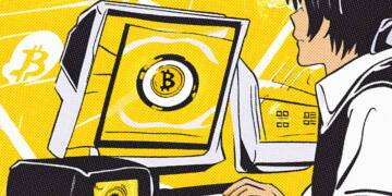 Industri Game Blockchain Kripto Raih Investasi $600 Juta di Kuartal Ketiga 2023