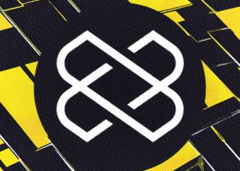 Kenalan Sama Loom Network, Yang Lagi Hobby Ngepump Nih!