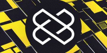 Kenalan Sama Loom Network, Yang Lagi Hobby Ngepump Nih!