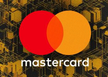 Mastercard Sukses Selesaikan Uji Coba Gabungan CBDC dengan Reserve Bank of Australia di Berbagai Blockchain