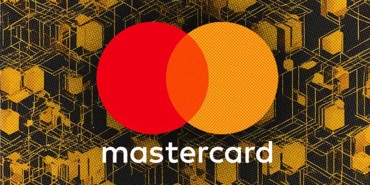 Mastercard Sukses Selesaikan Uji Coba Gabungan CBDC dengan Reserve Bank of Australia di Berbagai Blockchain