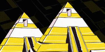 Ponzi Vs Pyramid Schemes, Berikut Penjelasanya