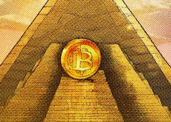 Fidelity: Bitcoin Jadi Aset Digital Paling Aman dan Terdesentralisasi di Dunia Kripto