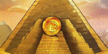 Fidelity: Bitcoin Jadi Aset Digital Paling Aman dan Terdesentralisasi di Dunia Kripto