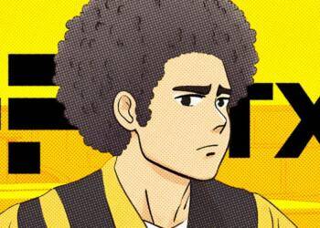 Mendukung Regulasi Kripto Hanya Pencitraan? Pendiri FTX SBF Ungkap Kesalahannya di Hadapan Jaksa AS