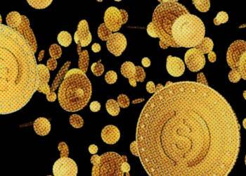 Circle Mulai Cetak USD Coin (USDC) di Polygon untuk Transaksi Cepat dan Biaya Rendah Circle Mulai Cetak USD Coin (USDC) di Polygon untuk Transaksi Cepat dan Biaya Rendah