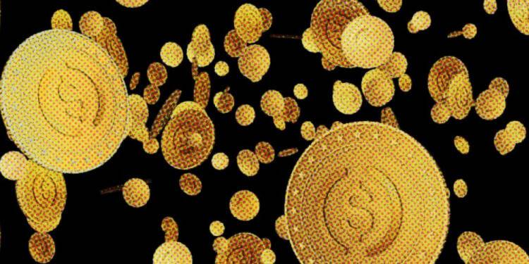 Circle Mulai Cetak USD Coin (USDC) di Polygon untuk Transaksi Cepat dan Biaya Rendah