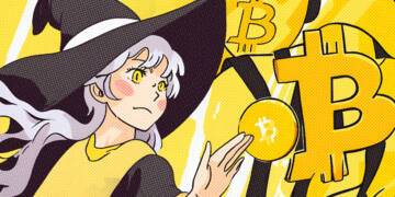 Galaxy Digital Prediksi Harga Bitcoin Naik 74% dengan Peluncuran ETF