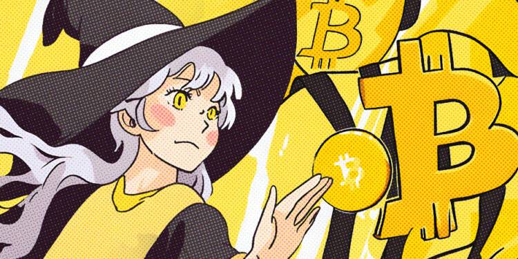 Galaxy Digital Prediksi Harga Bitcoin Naik 74% dengan Peluncuran ETF