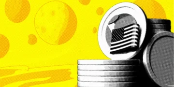 Kenaikan Harga Token Terra Classic dan USTC Dipicu oleh Peluncuran USTC Perpetual Contract dan Investasi Luna Classic Labs