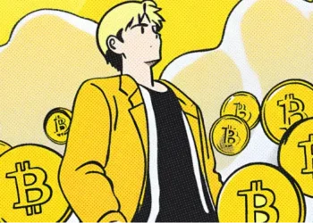 Ringkasan BTC 20-27 November 2023: Tren Bullish Bitcoin dan Analisis Demand Zone