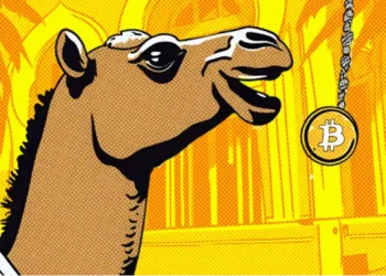 Abu Dhabi Perkenalkan Regulasi Formal untuk DAO dan Aset Digital, Tingkatkan Upaya Menjadi Pusat Inovasi Aset Digital di Timur Tengah Abu Dhabi Perkenalkan Regulasi Formal untuk DAO dan Aset Digital, Tingkatkan Upaya Menjadi Pusat Inovasi Aset Digital di Timur Tengah