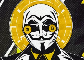 Hacker Bobol Perusahaan Bitcoin ATM Coin Cloud, Klaim Curi Data Pribadi 300.000 Pelanggan dan Source Code Sistem Backend