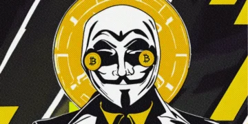 Hacker Bobol Perusahaan Bitcoin ATM Coin Cloud, Klaim Curi Data Pribadi 300.000 Pelanggan dan Source Code Sistem Backend