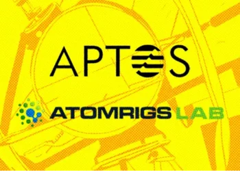 SK Telecom Rencanakan Peluncuran Wallet Web3 dengan Kolaborasi Mainnet Aptos Labs dan Atomrigs Lab SK Telecom Rencanakan Peluncuran Wallet Web3 dengan Kolaborasi Mainnet Aptos Labs dan Atomrigs Lab