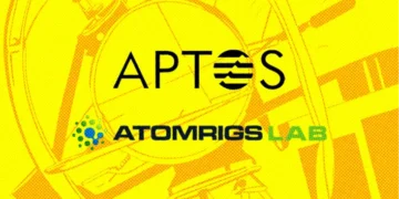 SK Telecom Rencanakan Peluncuran Wallet Web3 dengan Kolaborasi Mainnet Aptos Labs dan Atomrigs Lab