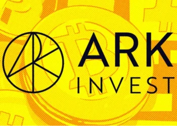 ARK Membeli 1,1 Juta Saham Robinhood dan Mengumumkan Peluncuran ETF Digital Bersama 21Shares