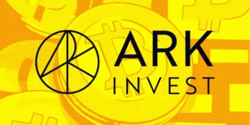 ARK Membeli 1,1 Juta Saham Robinhood dan Mengumumkan Peluncuran ETF Digital Bersama 21Shares
