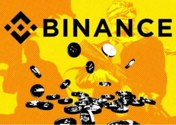 Binance Dituduh Pemerintah AS Memfasilitasi Transaksi ISIS, Al Qaeda, dan Hamas