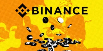 Binance Dituduh Pemerintah AS Memfasilitasi Transaksi ISIS, Al Qaeda, dan Hamas