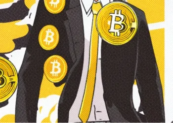Monetary Authority of Singapore Perluas Uji Coba Tokenisasi Aset dalam Proyek Guardian
