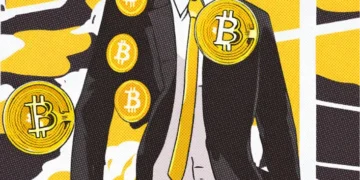 Monetary Authority of Singapore Perluas Uji Coba Tokenisasi Aset dalam Proyek Guardian