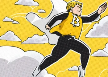 Biaya Transaksi Bitcoin Tertinggi Kedelapan, Pengguna Bayar 83,7 BTC Senilai $3,1 Juta untuk Transfer 139,42 BTC