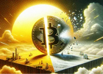 Peringatan 11 tahun halving pertama Bitcoin: dari $12 menjadi $37,000