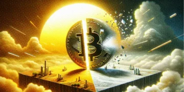 Peringatan 11 tahun halving pertama Bitcoin: dari $12 menjadi $37,000