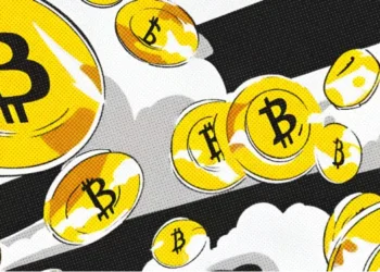 Bitcoin Menembus $37.000 Lanjut Bullish atau Bearish?