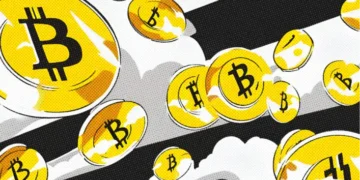 Bitcoin Menembus $37.000 Lanjut Bullish atau Bearish?