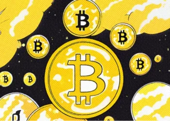 Ringkasan BTC 13-20 November 2023: Analisis Pergerakan Harga Bitcoin dan Watchlist Altcoin Minggu Ini