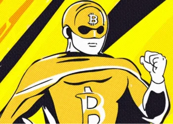 Bitcoin Menembus $36.000 Lanjut Bullish apa Bearish?