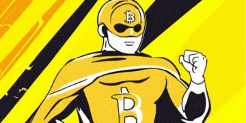 Bitcoin Menembus $36.000 Lanjut Bullish apa Bearish?