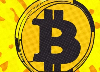 12 Pengajuan Bitcoin ETF Spot Mungkin Disetujui Minggu Ini