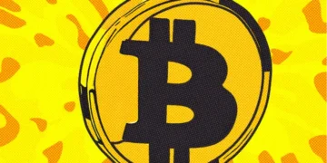 12 Pengajuan Bitcoin ETF Spot Mungkin Disetujui Minggu Ini