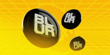 Bedah Kripto Blur (BLUR)