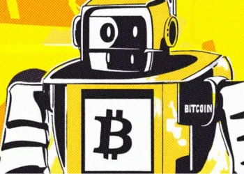 Apa itu BTC Dominance?