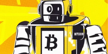 Apa itu BTC Dominance?