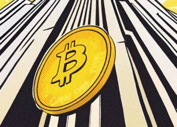 MicroStrategy Serok 6.067 BTC Lagi, Kuatkan Posisi Sebagai Pemegang Bitcoin Korporat Terbesar MicroStrategy Serok 6.067 BTC Lagi, Kuatkan Posisi Sebagai Pemegang Bitcoin Korporat Terbesar