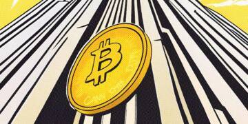 MicroStrategy Serok 6.067 BTC Lagi, Kuatkan Posisi Sebagai Pemegang Bitcoin Korporat Terbesar