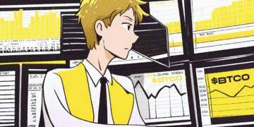 Kemajuan Spot Bitcoin ETF: Ticker BTCO Invesco dan Galaxy Muncul di Situs DTCC