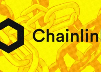 Bedah Kripto Chainlink (LINK)