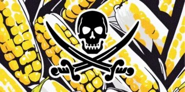 Serangan Social Engineering dan Malware KandyKorn Lazarus Sasar Insinyur Blockchain dan Pengguna Kripto di macOS Apple