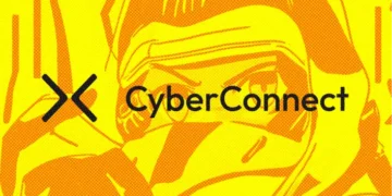 Bedah Kripto CyberConnect (CYBER)