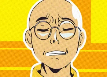 Mantan CEO Binance, Zhao Mengaku Bersalah dan Binance Setuju Membayar Penyelesaian $4,3 Miliar kepada Pemerintah AS