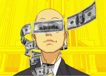 CZ Menghadapi Hukuman Lebih Berat atas Pelanggaran United States Anti-Money Laundering, Pemerintah Cegah Kembalinya ke UEA