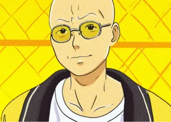 Changpeng Zhao Dibebaskan dari Tahanan dengan Jaminan $175 Juta: Dampak Hukum bagi Binance dan Masa Depannya